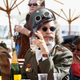 Illustration for article titled Getting Lost In The Feedback Loop That Is The Goodwood Revival